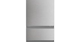 Frigorífico Combi Haier 3D 60