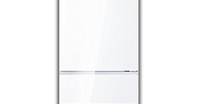 Frigorífico Combi WIFI Haier