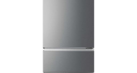 Haier Frigorífico combi No frost