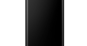Hisense Frigorífico Una Puerta