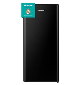 Hisense Frigorífico Una Puerta