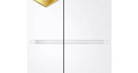LG Frigorífico Side by Side
