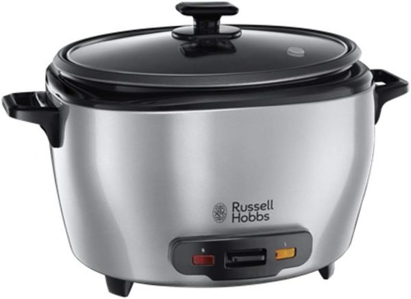 Russell Hobbs Arrocera Maxicook