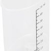 MESKO MS-4485 Cuece Huevos Eléctrico para 3 Huevos, Acero Inoxidable, Protección por Sobre Calentamiento, 350W, Libre de BPA