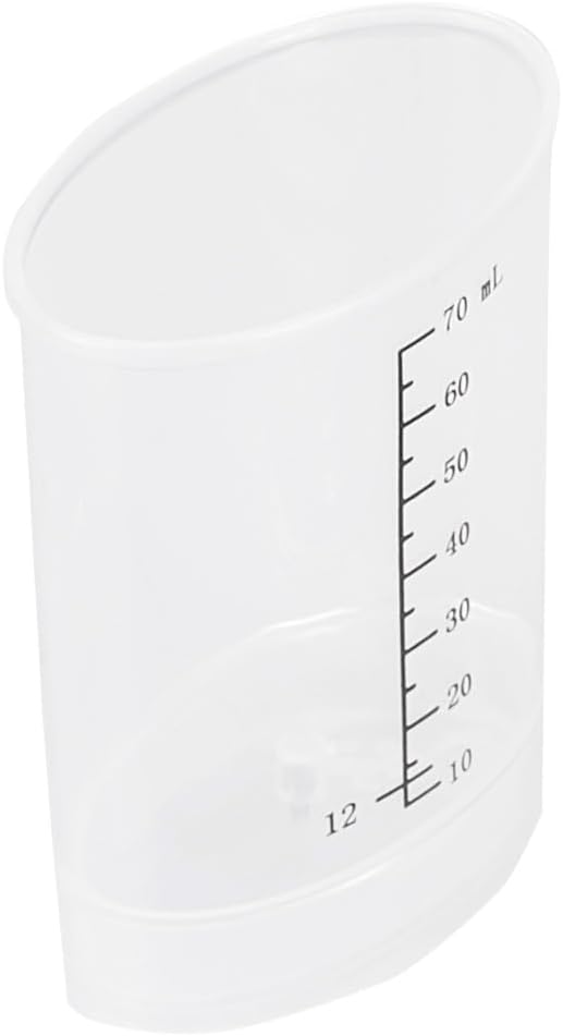 MESKO MS-4485 Cuece Huevos Eléctrico para 3 Huevos, Acero Inoxidable, Protección por Sobre Calentamiento, 350W, Libre de BPA