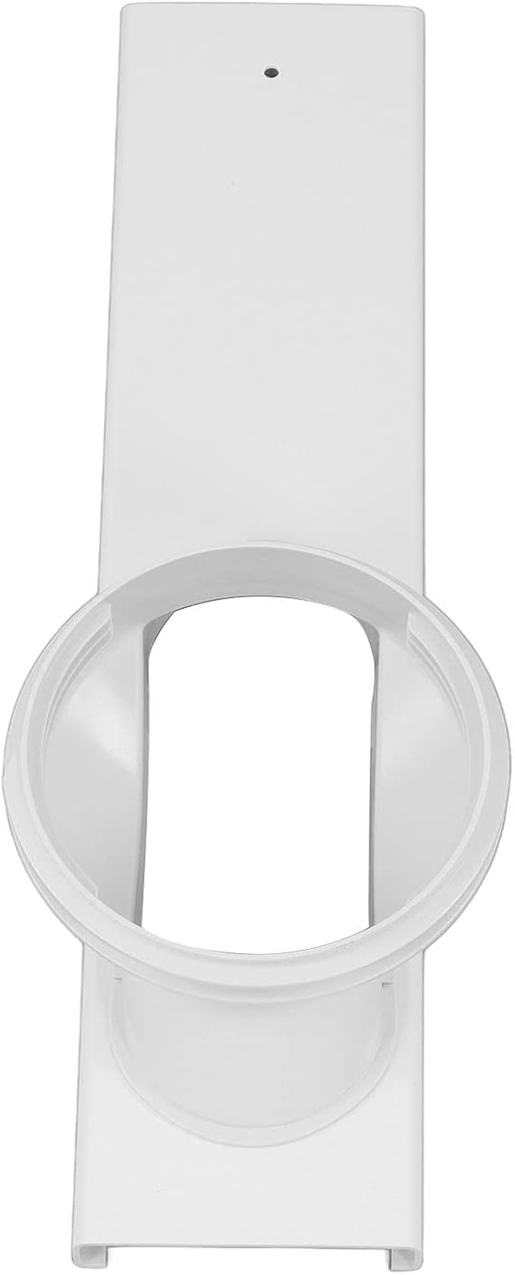 Kit de Ventilación de Ventana