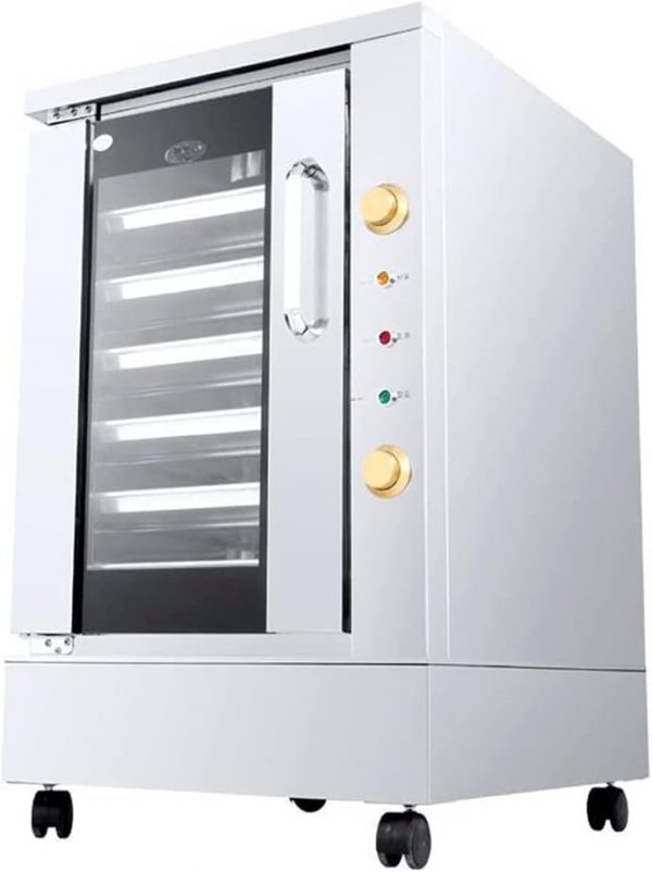 41aIJllLp3L. AC SL1000