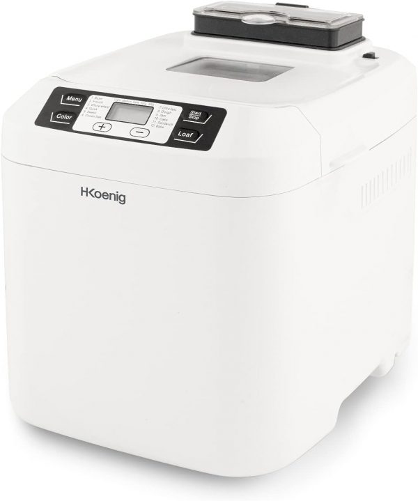 51KdCcVvWIS. AC SL1500
