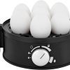 WMF Stelio Hervidor 380 W