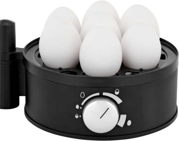 WMF Stelio Hervidor 380 W