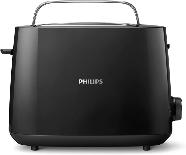 51Us 9pgd5L. AC SL1500