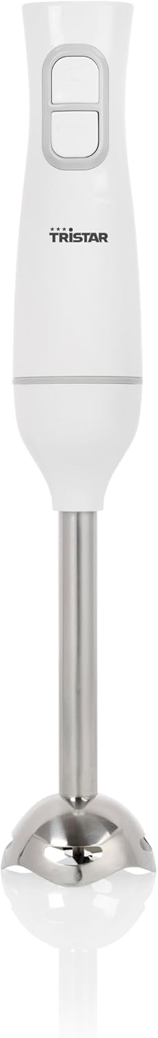 51a06nDPcUL. AC SL1500