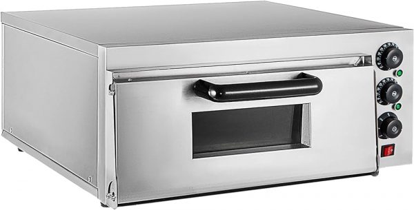 51leCYBz7CL. AC SL1000