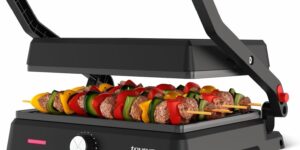 Taurus Grill Essential 2600W
