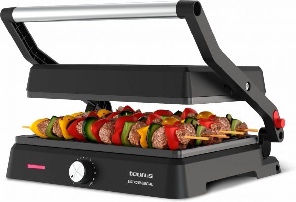 Taurus Grill Essential 2600W