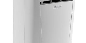 Olimpia Splendid Dolceclima Compact