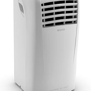 Olimpia Splendid Dolceclima Compact