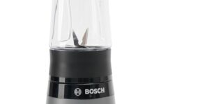 Bosch Batidora de vaso VitaPower