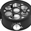 WMF Stelio Hervidor 380 W