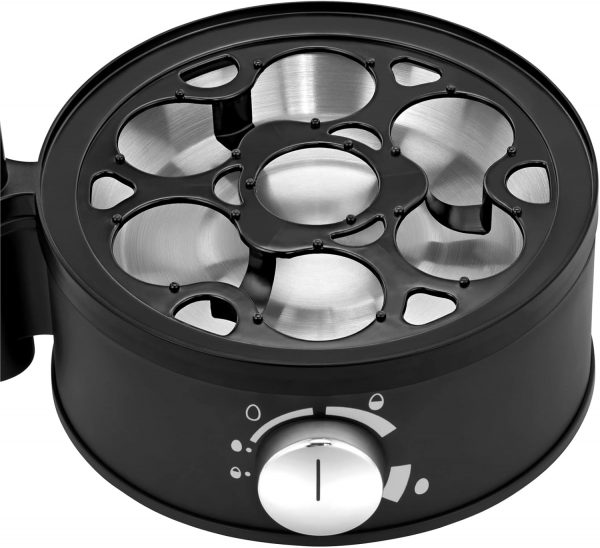 WMF Stelio Hervidor 380 W