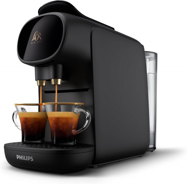 Philips L'Or Barista Sublime