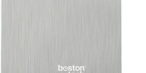 Báscula de Cocina Digital Boston Tech