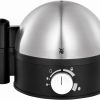 WMF Stelio Hervidor 380