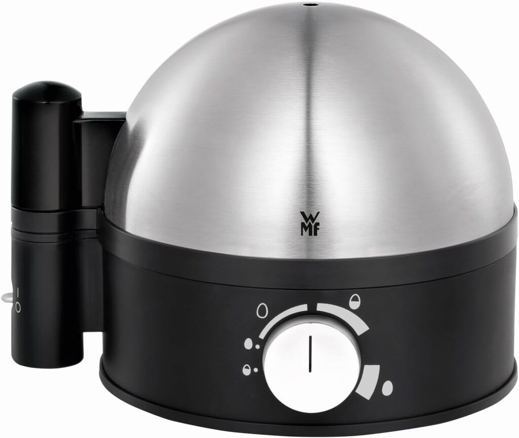 WMF Stelio Hervidor 380