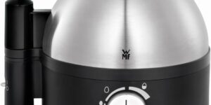 WMF Stelio Hervidor 380