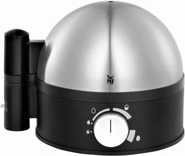 WMF Stelio Hervidor 380
