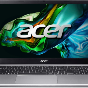 Acer Aspire 3 AMD A315-44P-R4W4, Ordenador Portátil