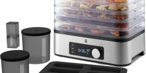 Deshidratadora WMF Kitchenminis