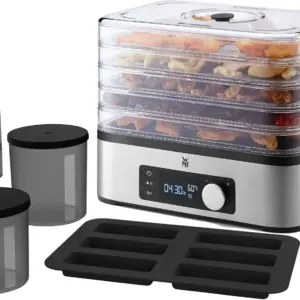 Deshidratadora WMF Kitchenminis