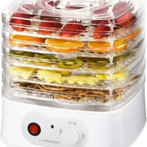 ESPERANZA Deshidratador de Alimentos