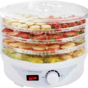 Esperanza DÉLICATESSE Deshidratador