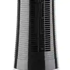 Klarstein Aire Acondicionado Portatil