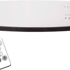 STARLYF Aire Acondicionado Portátil