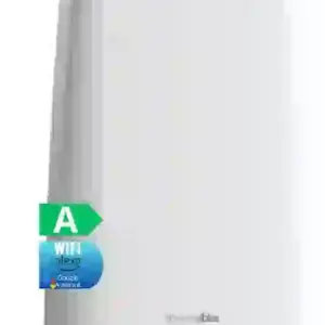 UNIVERSALBLUE Aire Acondicionado Portátil