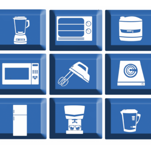 Cinkee 1 Pcs Mosquitera para Ventana