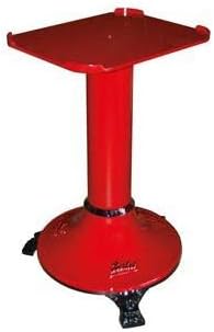 Berkel Pedestal Cortafiambres