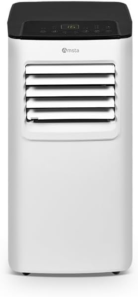 31Hfbgq5ZEL. AC SL1280