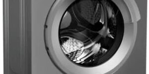 BEKO WUE6612S1S