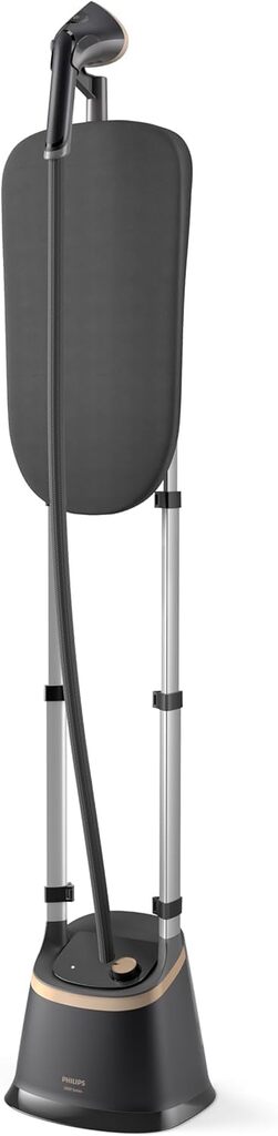 Philips Vaporizador para Ropa