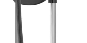 Philips Vaporizador para Ropa