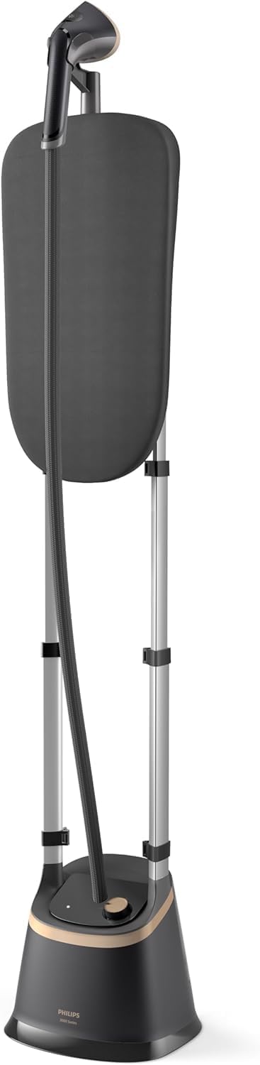 Philips Vaporizador para Ropa