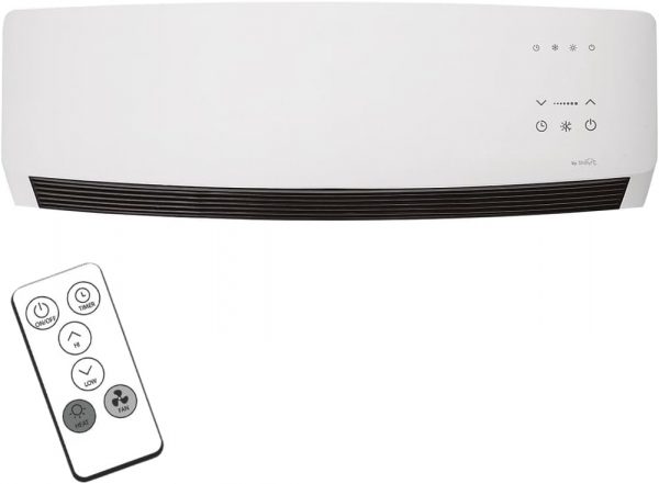 41uCl2rRU2L. AC SL1080