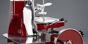 Berkel Cortafiambres de volante