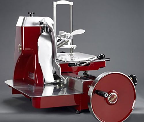 Berkel Cortafiambres de volante