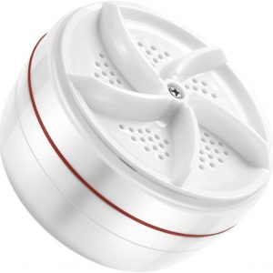 Mini Lavadora Portátil OSALADI