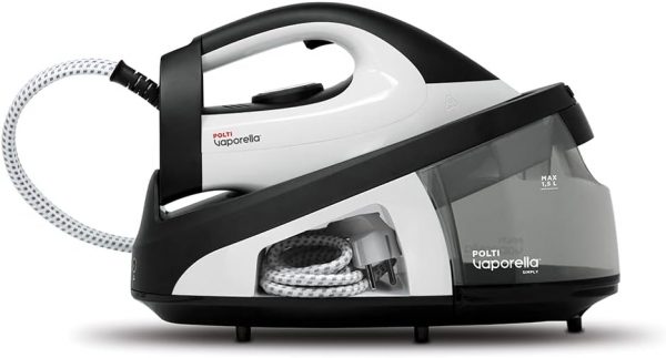 Polti Vaporella Simply VS20 20